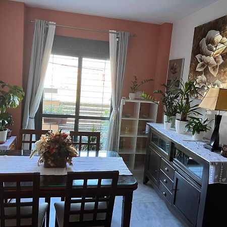 Habitacion Marisma Polvolin Уелва Екстериор снимка