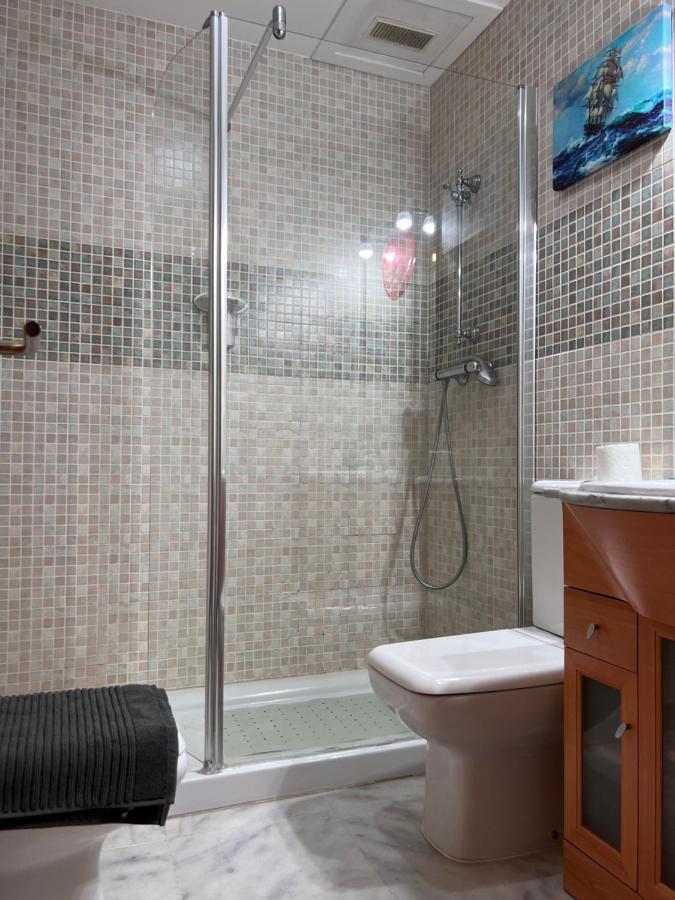 Habitacion Marisma Polvolin Уелва Екстериор снимка