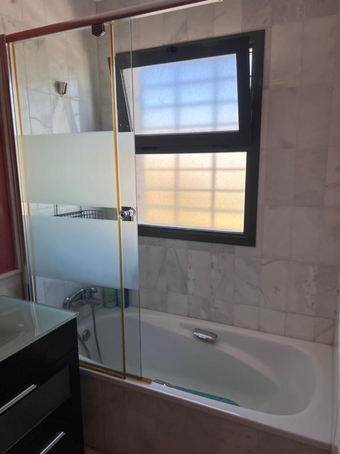Habitacion Marisma Polvolin Уелва Екстериор снимка